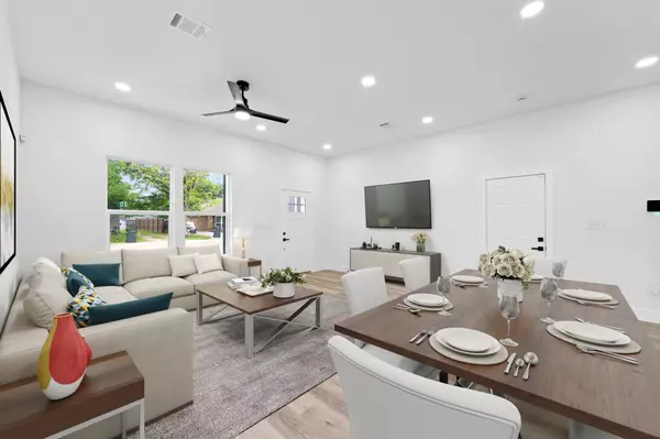 El Campo, TX 77437,821 Empire ST