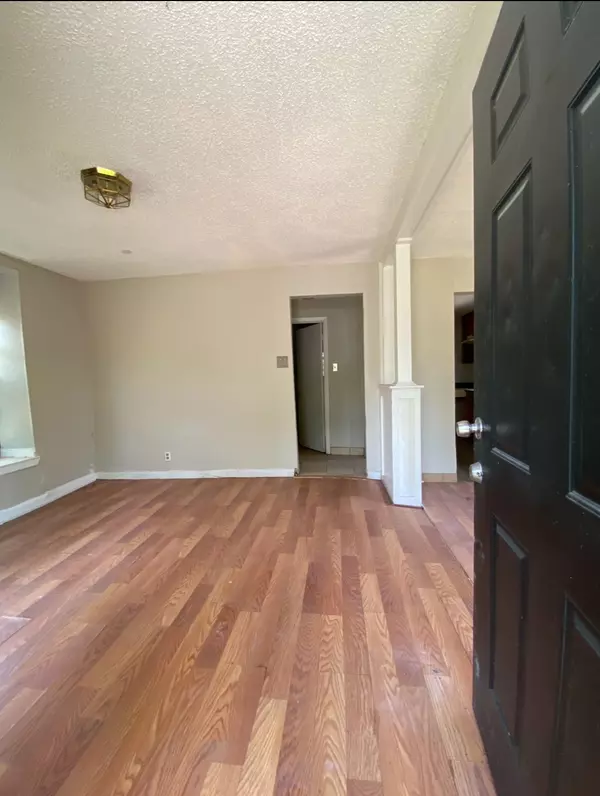 Houston, TX 77020,7324 Tuck ST