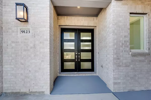 Cypress, TX 77433,9123 Heckenberg Arbor LN