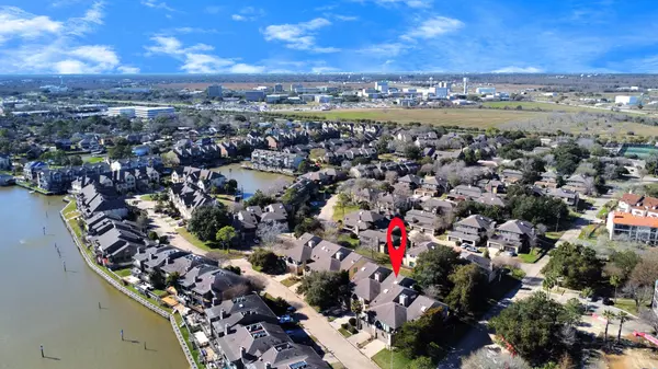 Houston, TX 77058,2813 Lighthouse DR