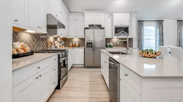 League City, TX 77573,2316 Still Bend LN