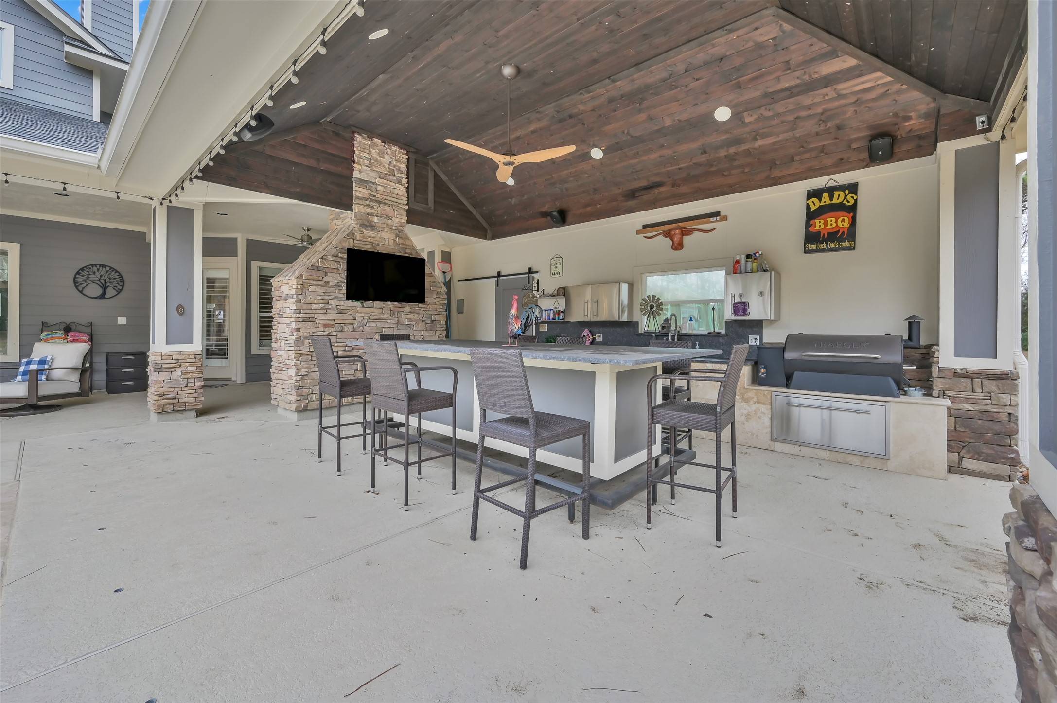 Montgomery, TX 77316,3315 Spring Branch Road