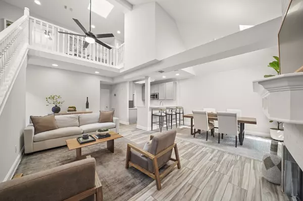 Houston, TX 77077,12979 Kingsbridge LN