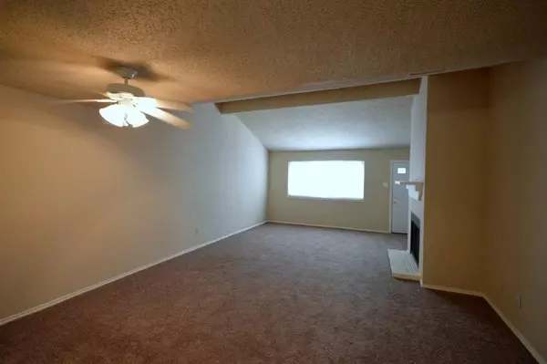 Houston, TX 77032,2142 Greenbriar Colony DR