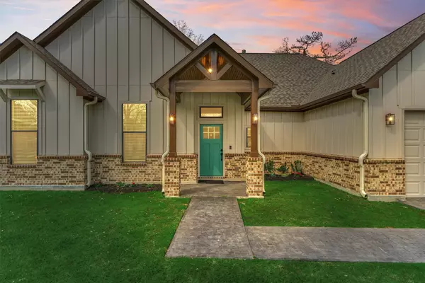 Spring, TX 77386,1715 Eastvale DR