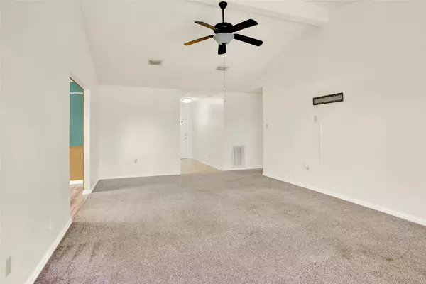 League City, TX 77573,6219 Silver Leaf DR