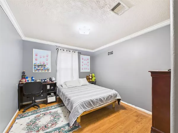 Katy, TX 77449,6618 Portlick DR