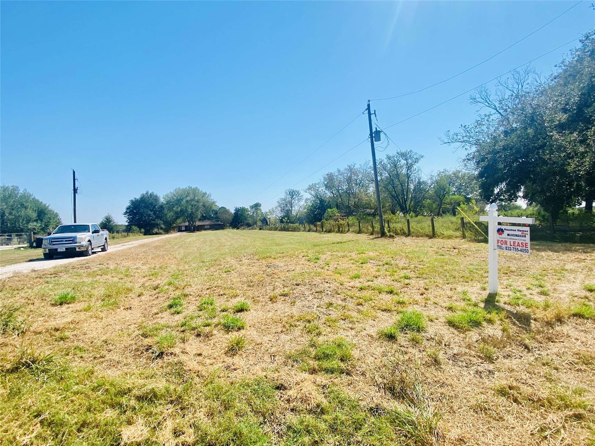 Needville, TX 77461,6223 Fenske LN