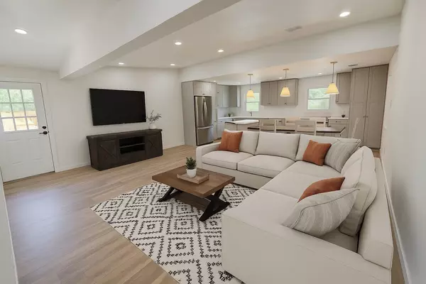 Sealy, TX 77474,4223 Baron De Bastrop ST