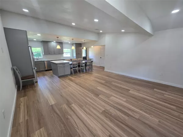 Sealy, TX 77474,4223 Baron De Bastrop ST