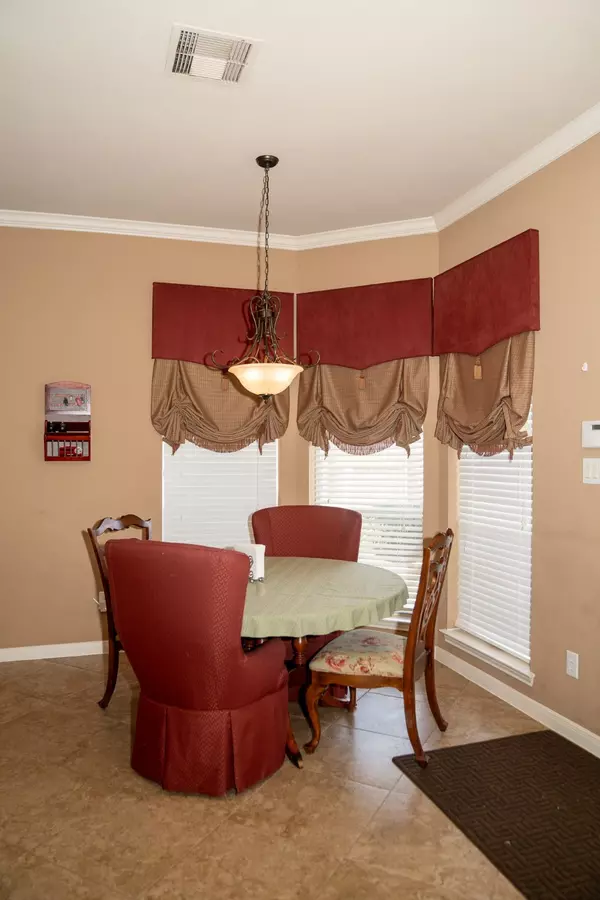 Houston, TX 77089,9835 Buckhaven DR