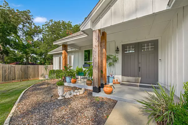 West Columbia, TX 77486,502 Tall Timber DR