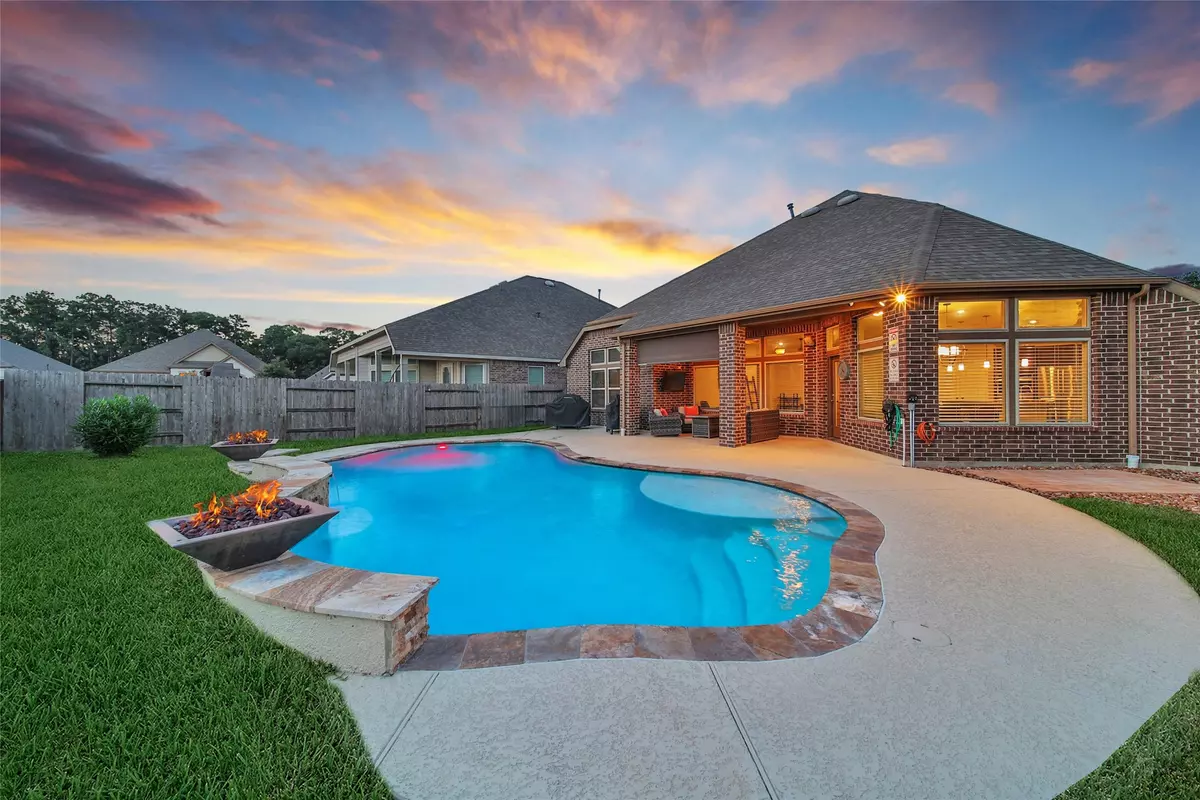 Houston, TX 77044,15715 Holloway Creek CT