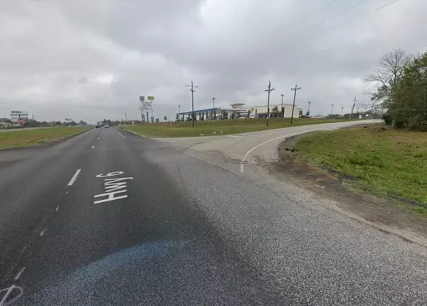 Hempstead, TX 77445,0 Cherokee Ln LN