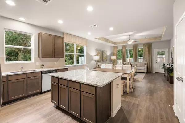 Rosharon, TX 77583,5615 Brooklyn Rose DR