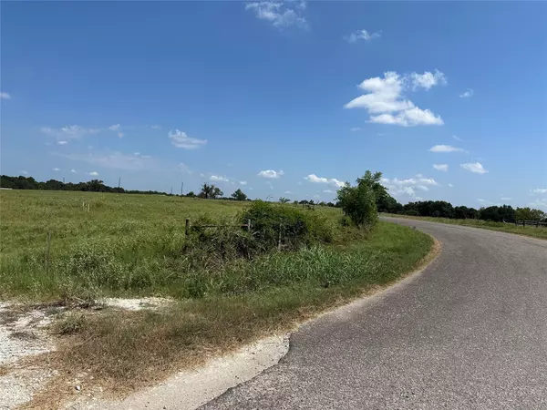1.348 AC CR 328, Buffalo, TX 75831