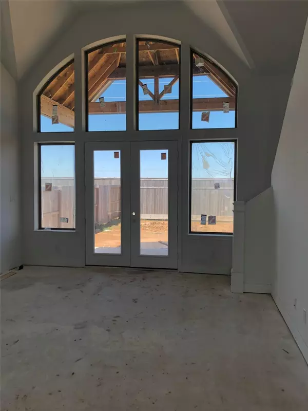 Fulshear, TX 77441,28930 HAUTER WAY