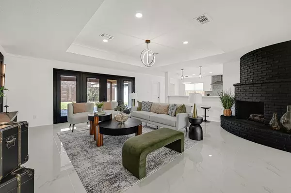 Houston, TX 77080,2415 Moss Hill DR