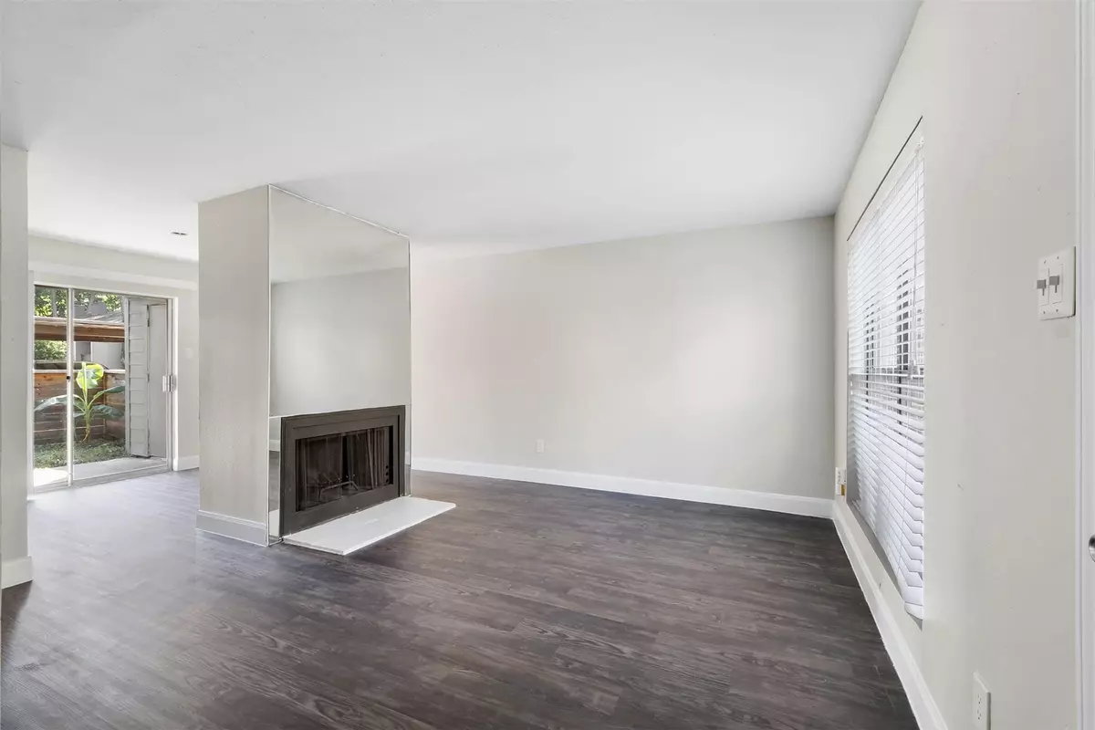Houston, TX 77090,1000 CYPRESS STATION DRIVE #502