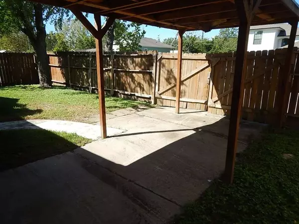 Houston, TX 77021,7121 Conley ST