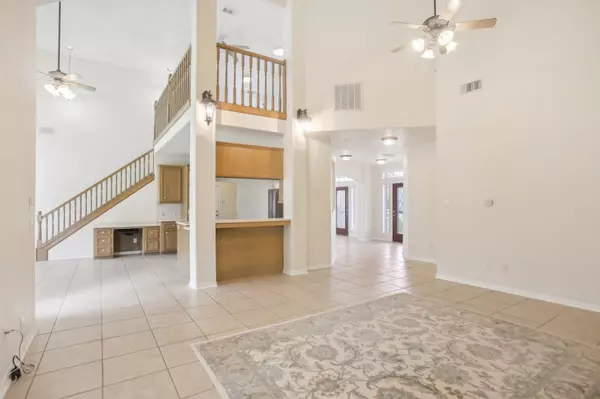 Baytown, TX 77523,1418 Magnolia BND W