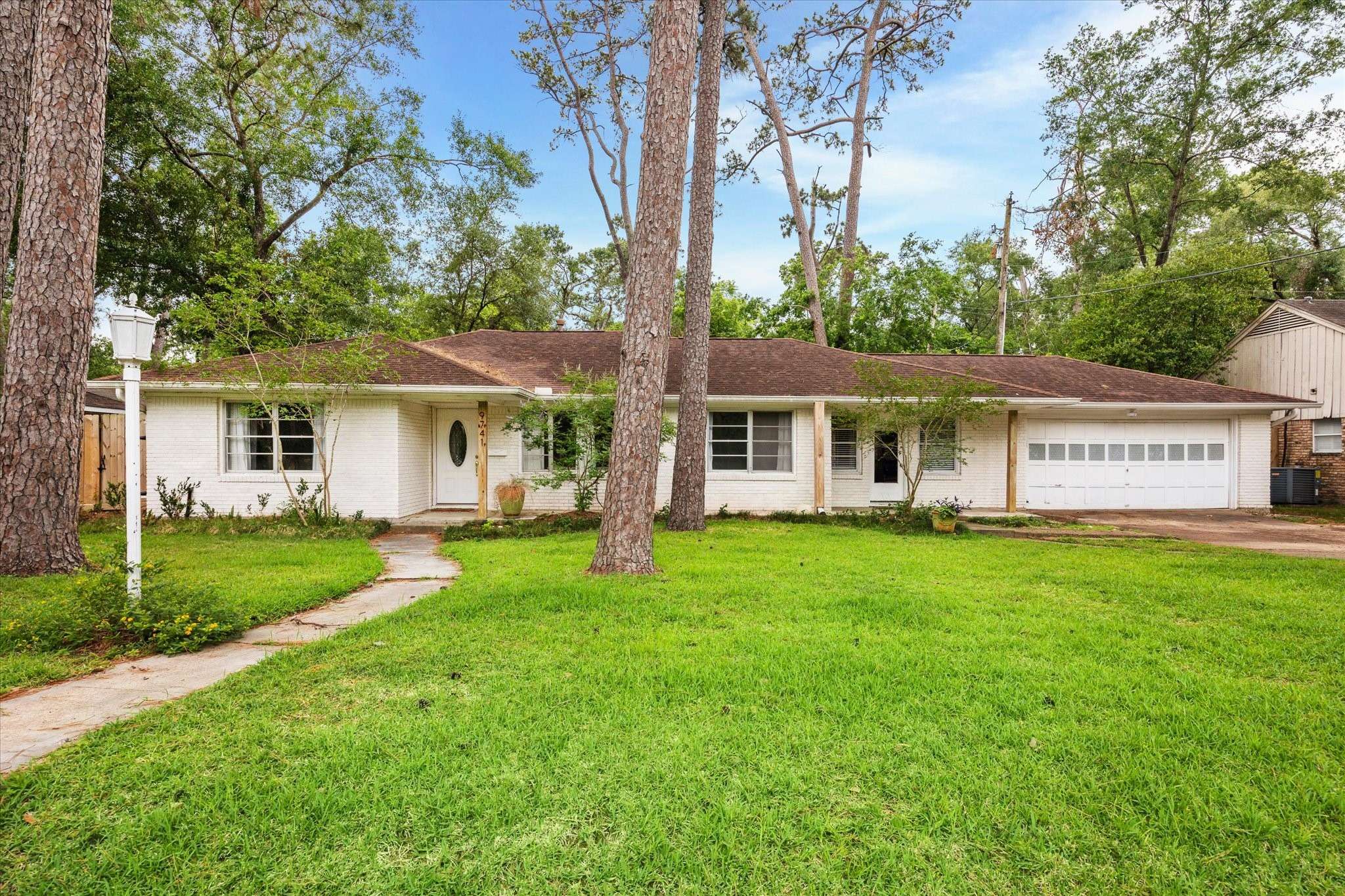 Houston, TX 77080,9741 Warwana RD