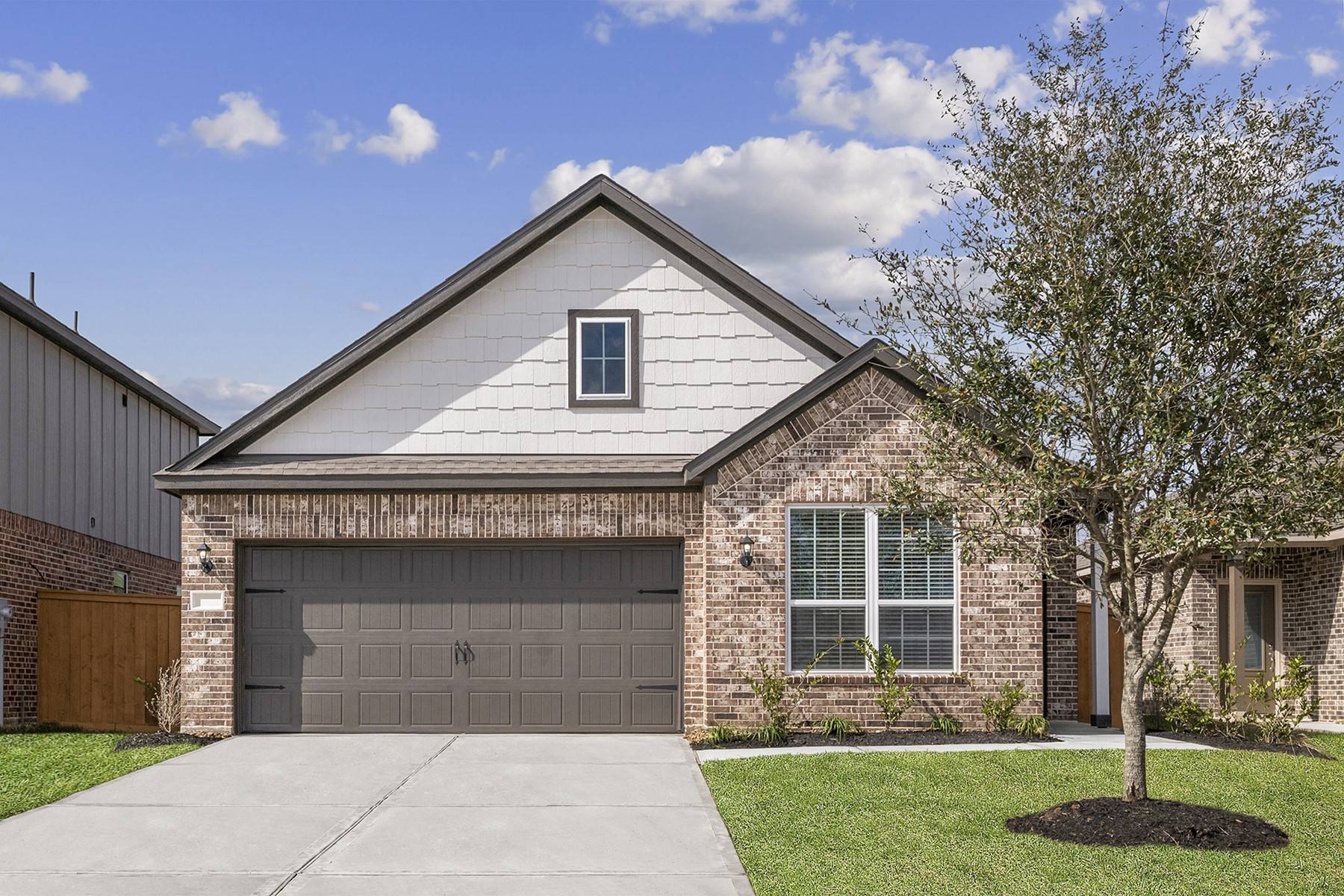 7506 Tipton Meadow WAY, Richmond, TX 77469