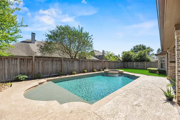 Beaumont, TX 77706,3550 Windrose DR