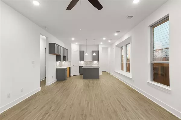 Tomball, TX 77377,21310 Barcelona Heights TRL