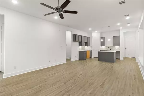 Tomball, TX 77377,21310 Barcelona Heights TRL
