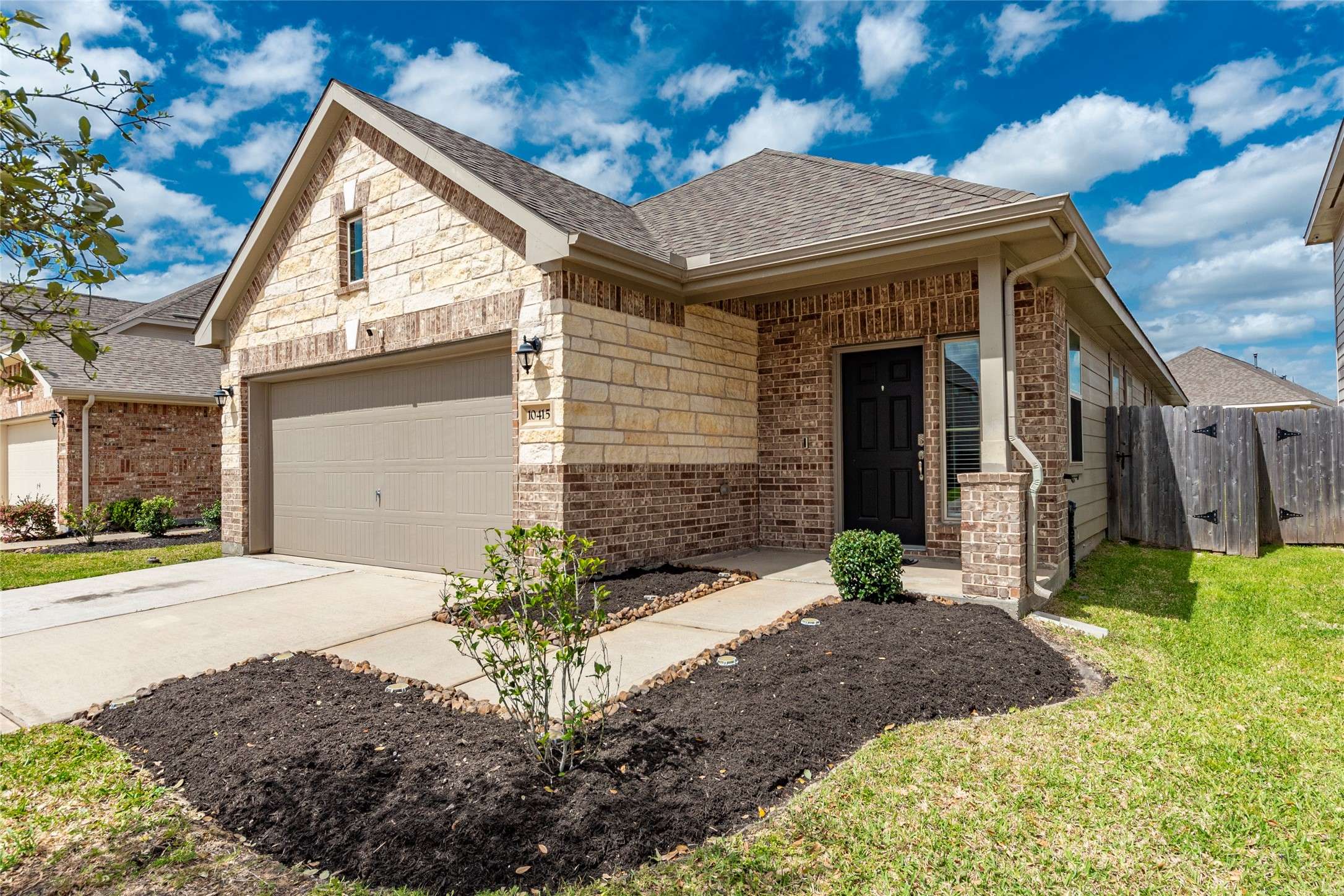 Humble, TX 77396,10415 Moraine Lake DR