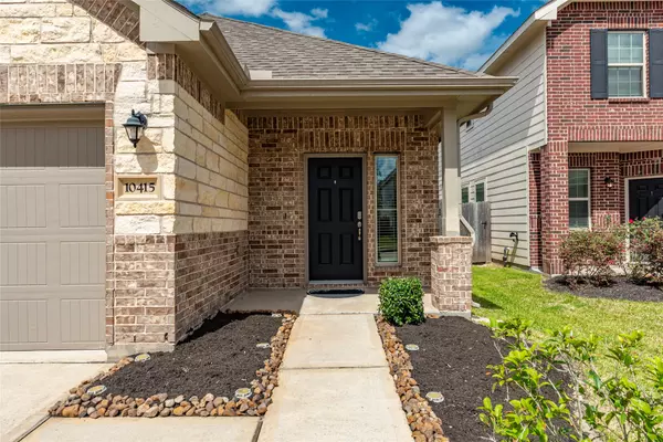 Humble, TX 77396,10415 Moraine Lake DR