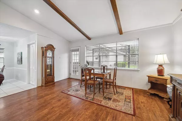 Houston, TX 77083,13306 Indian Blanket LN