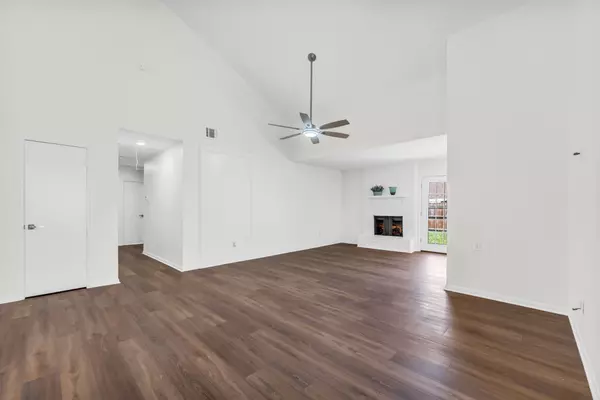 Tomball, TX 77375,8206 Willow Forest DR