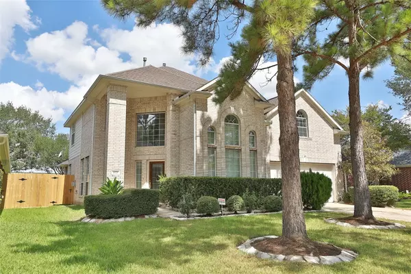 Houston, TX 77041,6523 Trenton Lake Lane LN