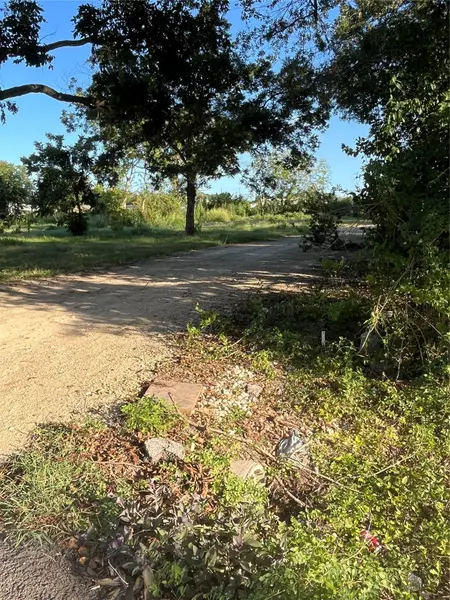 0 Preston ST, Richmond, TX 77469