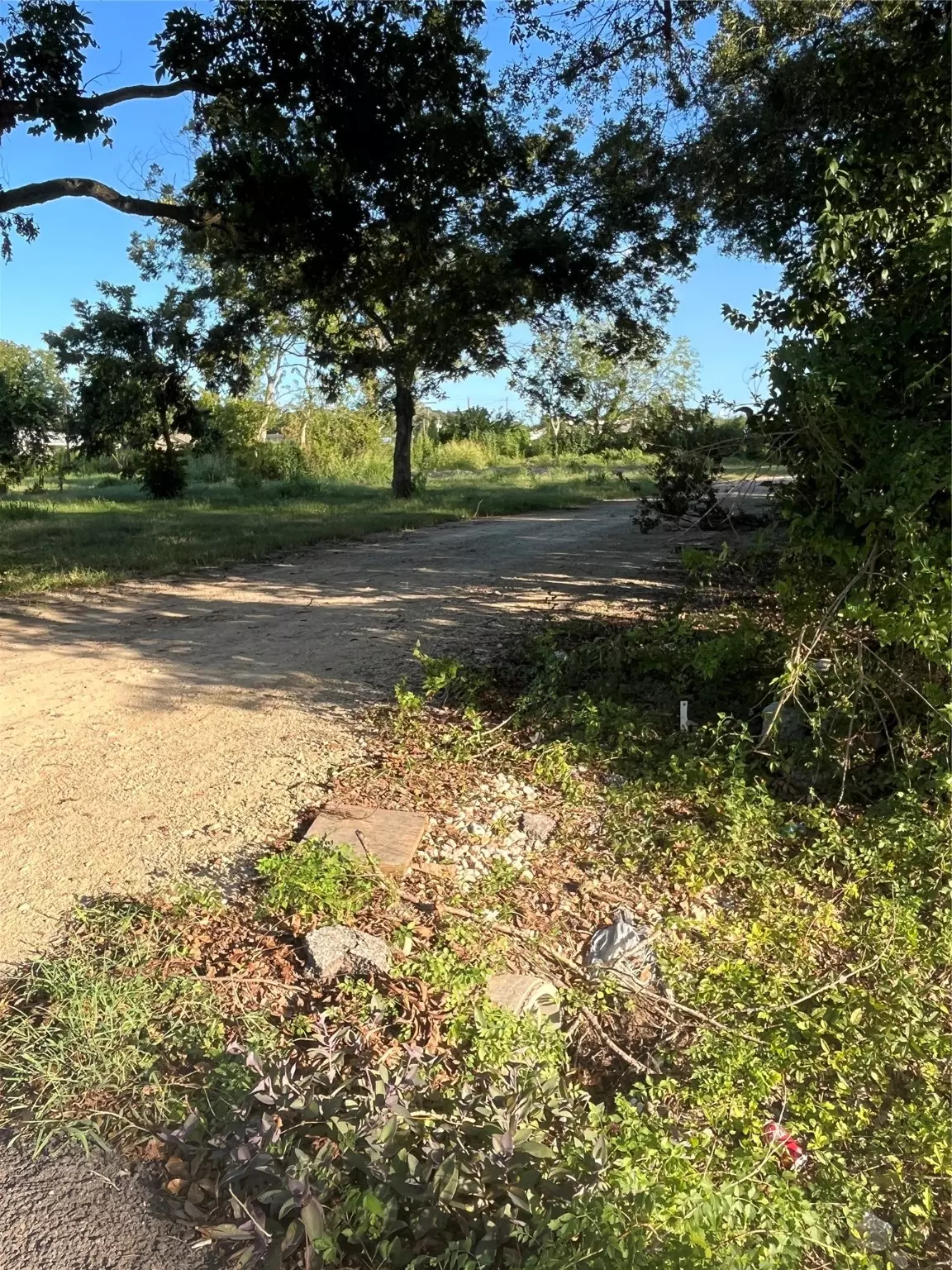 Richmond, TX 77469,0 Preston ST