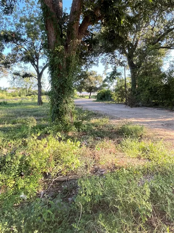 Richmond, TX 77469,0 Preston ST