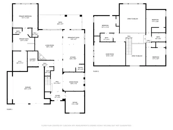 Spring, TX 77386,3774 Pinebrook Hollow LN