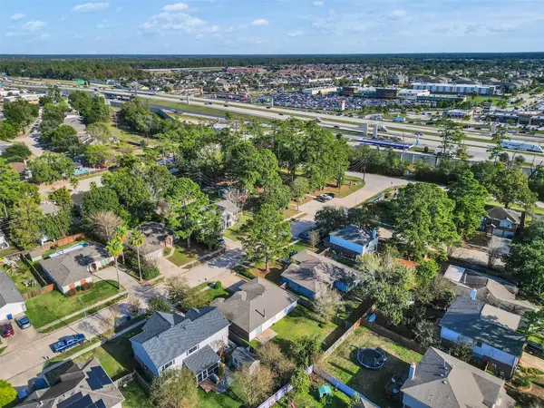 Spring, TX 77386,28711 Atherstone ST