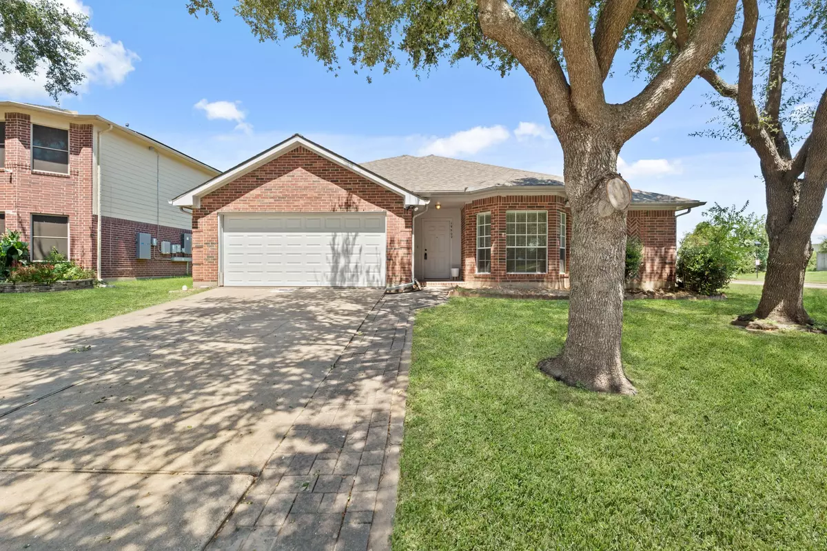Katy, TX 77449,19502 Sedgecreek DR