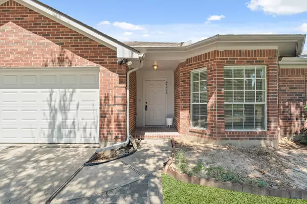 Katy, TX 77449,19502 Sedgecreek DR