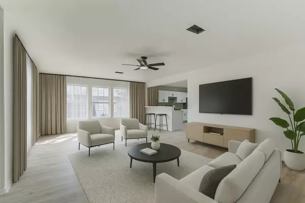 Houston, TX 77029,10102 Wiggins