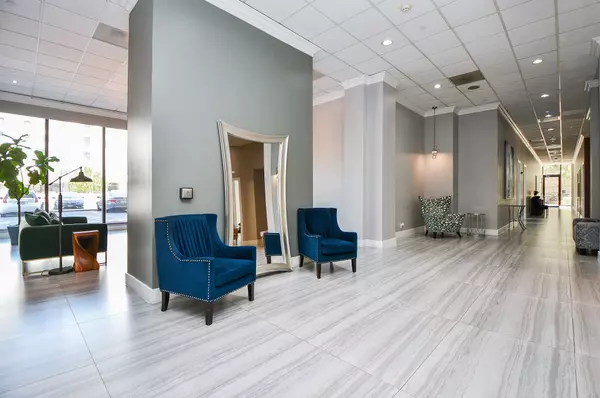 Houston, TX 77056,5150 Hidalgo ST #202