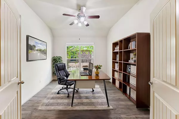 Tomball, TX 77375,107 N Greenprint CIR