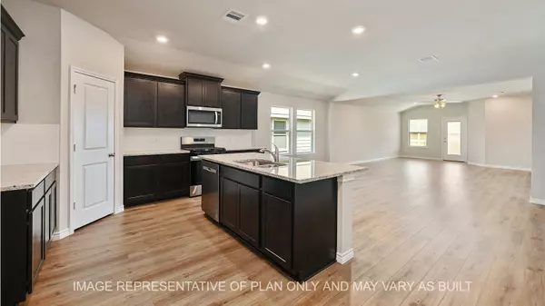 Navasota, TX 77868,7703 Bogie LN