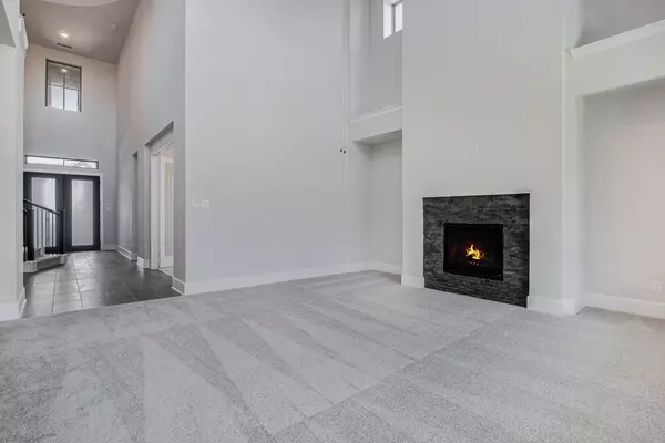 Willis, TX 77318,241 Scarlet Maple WAY