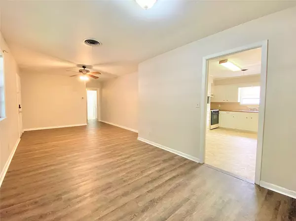 Lufkin, TX 75901,1402 Diana ST