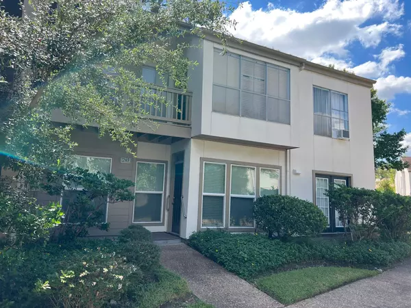 Houston, TX 77063,2100 Tanglewilde ST #750