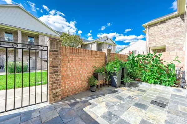 Houston, TX 77082,2865 Westhollow Dr UNIT 89